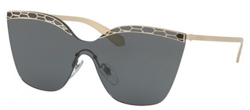 SERPENTEYES BV 6093